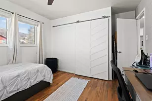 129 N 800 E, Bountiful, UT 84010 - Photo 17