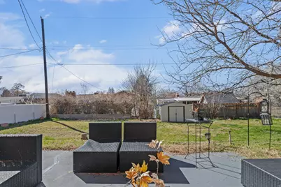 129 N 800 E, Bountiful, UT 84010 - Photo 33