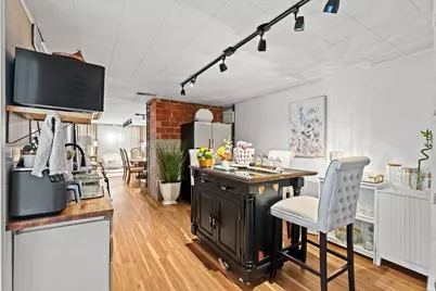 129 N 800 E, Bountiful, UT 84010 - Photo 23