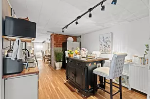 129 N 800 E, Bountiful, UT 84010 - Photo 23