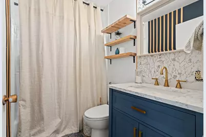 129 N 800 E, Bountiful, UT 84010 - Photo 11