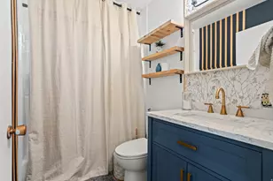 129 N 800 E, Bountiful, UT 84010 - Photo 11