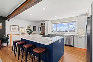 129 N 800 E, Bountiful, UT 84010 - Photo 9