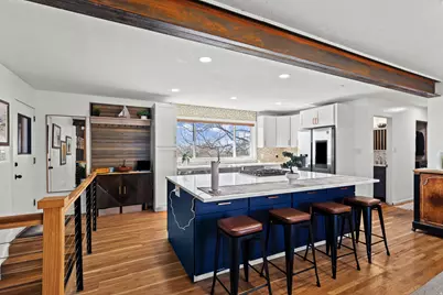 129 N 800 E, Bountiful, UT 84010 - Photo 7