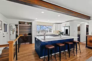 129 N 800 E, Bountiful, UT 84010 - Photo 7