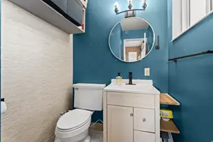 129 N 800 E, Bountiful, UT 84010 - Photo 15