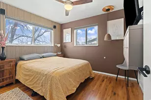 129 N 800 E, Bountiful, UT 84010 - Photo 13