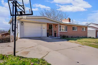 129 N 800 E, Bountiful, UT 84010 - Photo 3