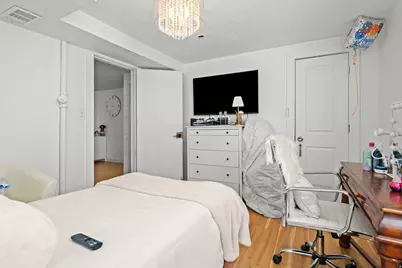 129 N 800 E, Bountiful, UT 84010 - Photo 29