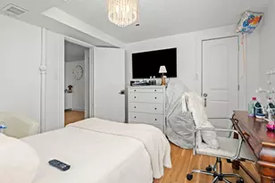 129 N 800 E, Bountiful, UT 84010 - Photo 29