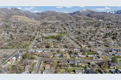 129 N 800 E, Bountiful, UT 84010 - Photo 41