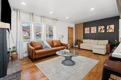 129 N 800 E, Bountiful, UT 84010 - Photo 5