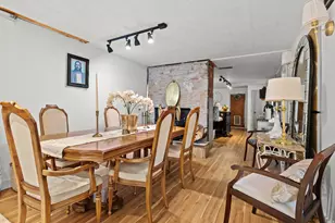 129 N 800 E, Bountiful, UT 84010 - Photo 25