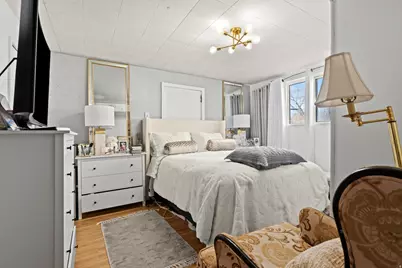 129 N 800 E, Bountiful, UT 84010 - Photo 27