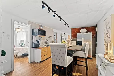 129 N 800 E, Bountiful, UT 84010 - Photo 21