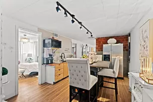 129 N 800 E, Bountiful, UT 84010 - Photo 21