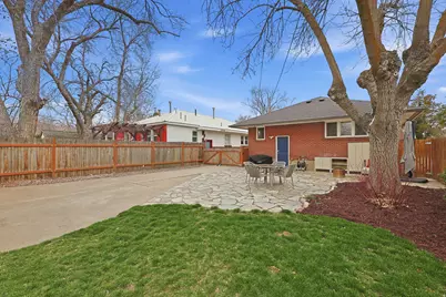 611 E Kensington Ave, Salt Lake City, UT 84105 - Photo 25
