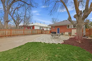 611 E Kensington Ave, Salt Lake City, UT 84105 - Photo 25