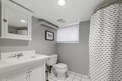 611 E Kensington Ave, Salt Lake City, UT 84105 - Photo 13