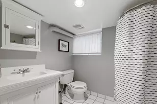 611 E Kensington Ave, Salt Lake City, UT 84105 - Photo 13