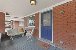 611 E Kensington Ave, Salt Lake City, UT 84105 - Photo 17