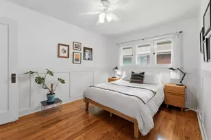 611 E Kensington Ave, Salt Lake City, UT 84105 - Photo 11