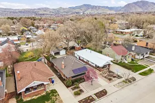 611 E Kensington Ave, Salt Lake City, UT 84105 - Photo 29