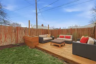 611 E Kensington Ave, Salt Lake City, UT 84105 - Photo 23