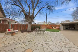 611 E Kensington Ave, Salt Lake City, UT 84105 - Photo 27