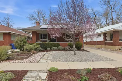 611 E Kensington Ave, Salt Lake City, UT 84105 - Photo 19