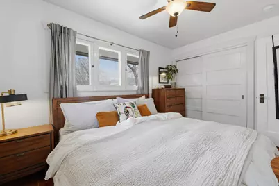 611 E Kensington Ave, Salt Lake City, UT 84105 - Photo 9