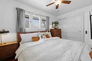 611 E Kensington Ave, Salt Lake City, UT 84105 - Photo 9