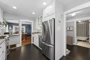 611 E Kensington Ave, Salt Lake City, UT 84105 - Photo 7