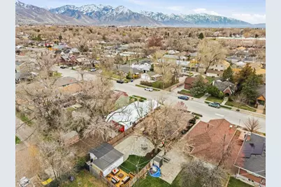 611 E Kensington Ave, Salt Lake City, UT 84105 - Photo 31