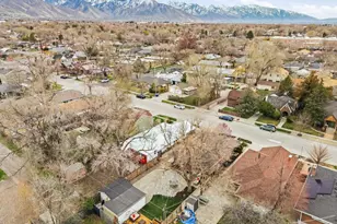 611 E Kensington Ave, Salt Lake City, UT 84105 - Photo 31