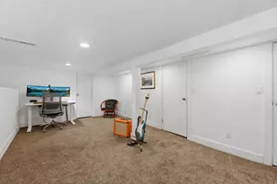 611 E Kensington Ave, Salt Lake City, UT 84105 - Photo 15