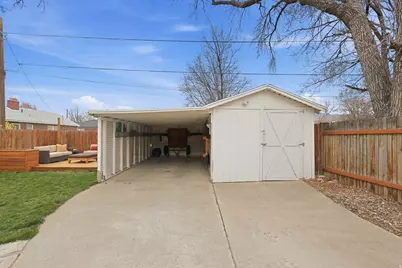 611 E Kensington Ave, Salt Lake City, UT 84105 - Photo 21