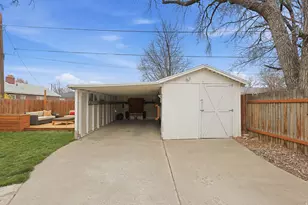 611 E Kensington Ave, Salt Lake City, UT 84105 - Photo 21