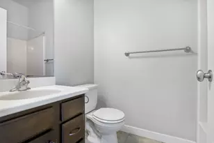 3708 W Periwinkle Dr, South Jordan, UT 84095 - Photo 15