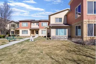 3708 W Periwinkle Dr, South Jordan, UT 84095 - Photo 5