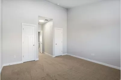 3708 W Periwinkle Dr, South Jordan, UT 84095 - Photo 17