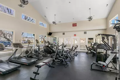 3708 W Periwinkle Dr, South Jordan, UT 84095 - Photo 25