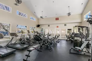 3708 W Periwinkle Dr, South Jordan, UT 84095 - Photo 25