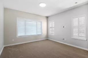 3708 W Periwinkle Dr, South Jordan, UT 84095 - Photo 7