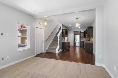 3708 W Periwinkle Dr, South Jordan, UT 84095 - Photo 9