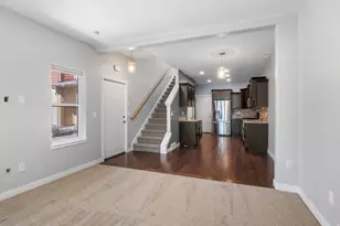 3708 W Periwinkle Dr, South Jordan, UT 84095 - Photo 9