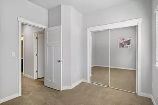 3708 W Periwinkle Dr, South Jordan, UT 84095 - Photo 13