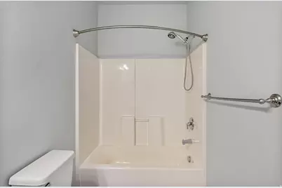 3708 W Periwinkle Dr, South Jordan, UT 84095 - Photo 19