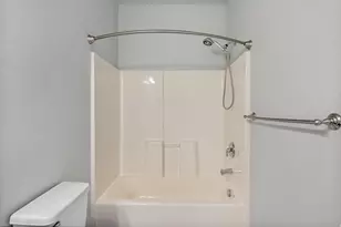 3708 W Periwinkle Dr, South Jordan, UT 84095 - Photo 19