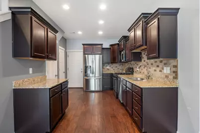 3708 W Periwinkle Dr, South Jordan, UT 84095 - Photo 11